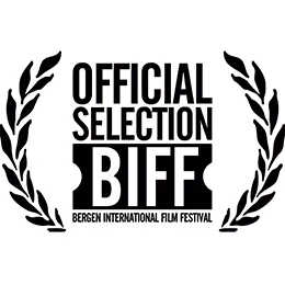 Bergen International Film Festival