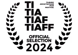 Tilburg International Architecture Film Festival